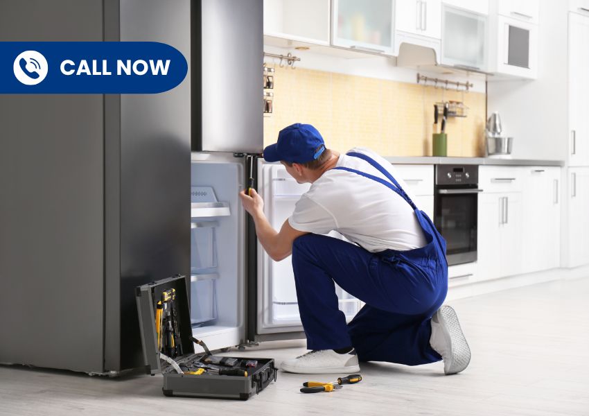 Wildwood Appliance Repair Company